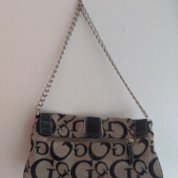 Purse - Picture 5 of 7